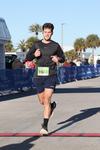 IMG_1577 (cam 1)