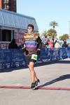 IMG_1663 (cam 1)