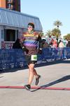 IMG_1664 (cam 1)