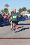 IMG_1668 (cam 1)