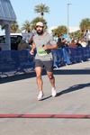 IMG_1676 (cam 1)
