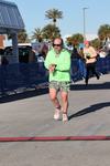 IMG_1697 (cam 1)