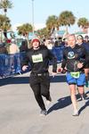IMG_1836 (cam 1)