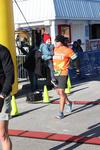IMG_1856 (cam 1)