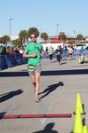 IMG_1876 (cam 1)