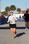 IMG_1900 (cam 1)