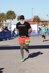 IMG_1903 (cam 1)