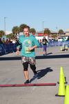 IMG_1914 (cam 1)