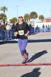 IMG_1921 (cam 1)