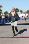 IMG_1929 (cam 1)