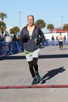 IMG_1930 (cam 1)