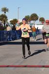 IMG_1934 (cam 1)