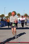 IMG_1937 (cam 1)