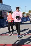 IMG_1948 (cam 1)