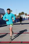 IMG_1978 (cam 1)