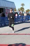 IMG_1984 (cam 1)