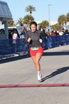 IMG_1990 (cam 1)