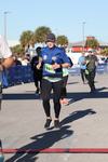 IMG_2004 (cam 1)