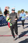 IMG_2017 (cam 1)