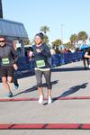 IMG_2033 (cam 1)