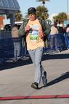 IMG_2149 (cam 1)