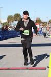 IMG_3266 (cam 1)