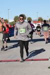 IMG_3274 (cam 1)