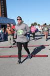 IMG_3275 (cam 1)