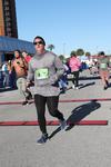 IMG_3276 (cam 1)