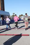 IMG_3279 (cam 1)
