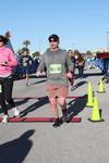 IMG_3282 (cam 1)