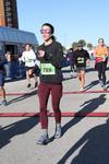 IMG_3284 (cam 1)