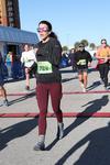 IMG_3285 (cam 1)