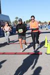 IMG_3288 (cam 1)