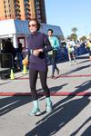 IMG_3291 (cam 1)
