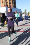 IMG_3293 (cam 1)