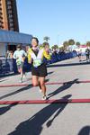 IMG_3297 (cam 1)
