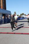 IMG_3298 (cam 1)