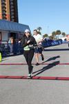 IMG_3301 (cam 1)