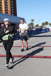 IMG_3303 (cam 1)