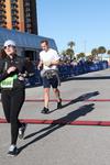 IMG_3304 (cam 1)