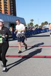 IMG_3305 (cam 1)