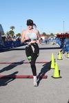 IMG_3306 (cam 1)