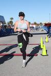 IMG_3308 (cam 1)