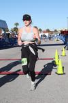 IMG_3309 (cam 1)