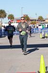 IMG_3313 (cam 1)