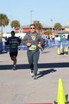 IMG_3314 (cam 1)