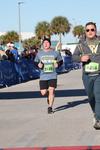 IMG_3317 (cam 1)