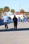 IMG_3318 (cam 1)