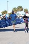 IMG_3322 (cam 1)